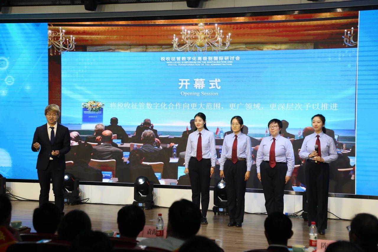微信图片_20240429101913.jpg