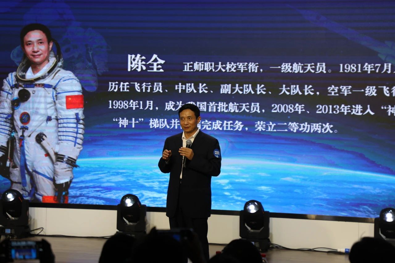 微信图片_20240429101925.jpg