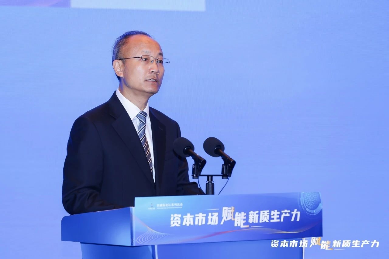 微信图片_20240527091157.jpg