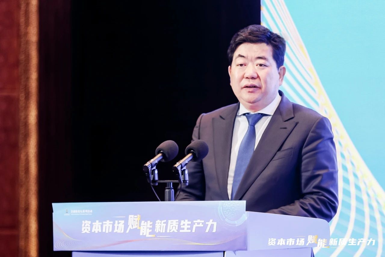 微信图片_20240527091243.jpg