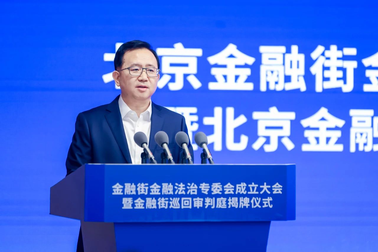 微信图片_20240605114609.jpg