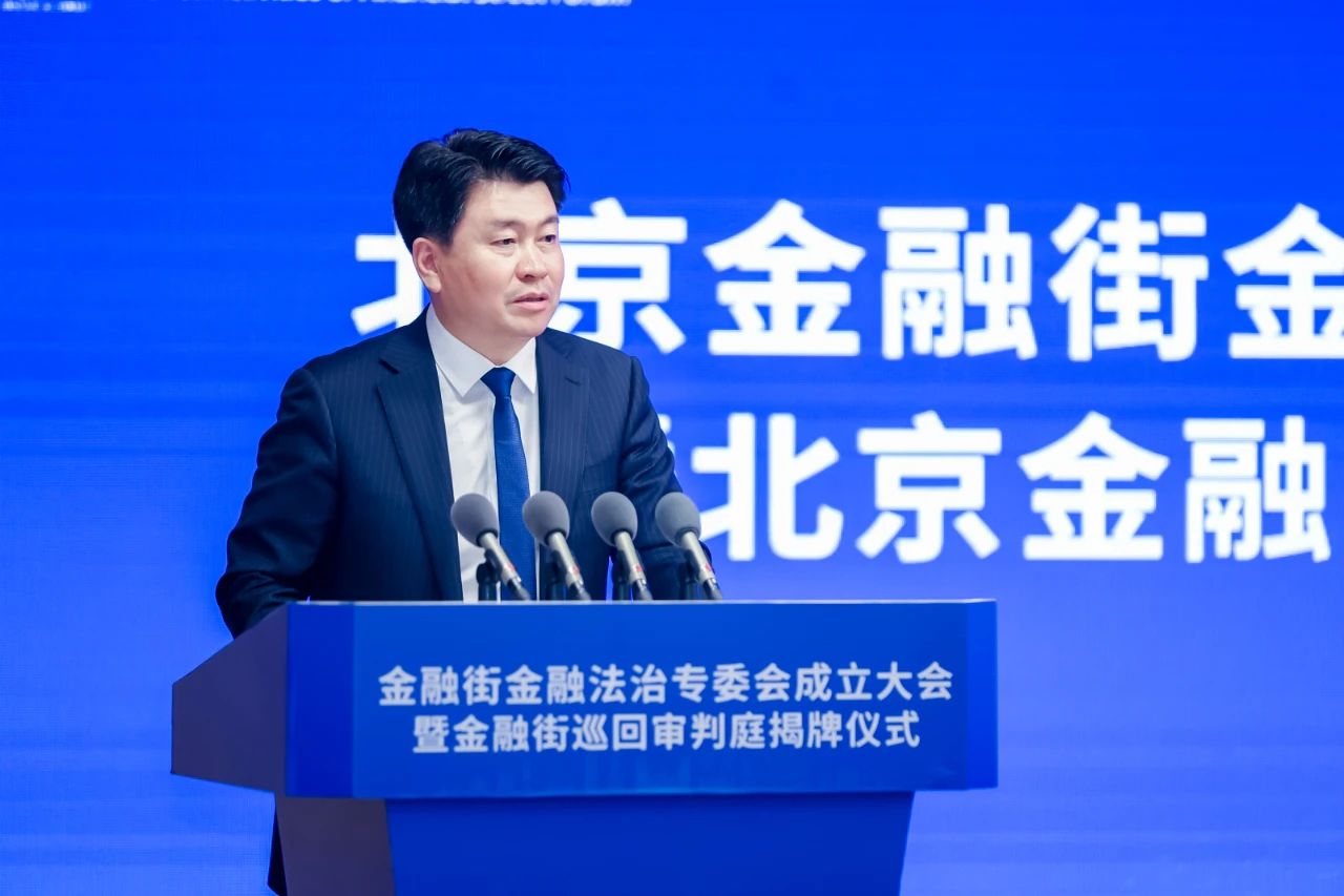 微信图片_20240605114612.jpg