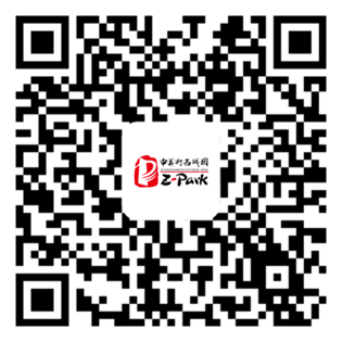 1717754498257064890.jpg 1717754422895.jpg