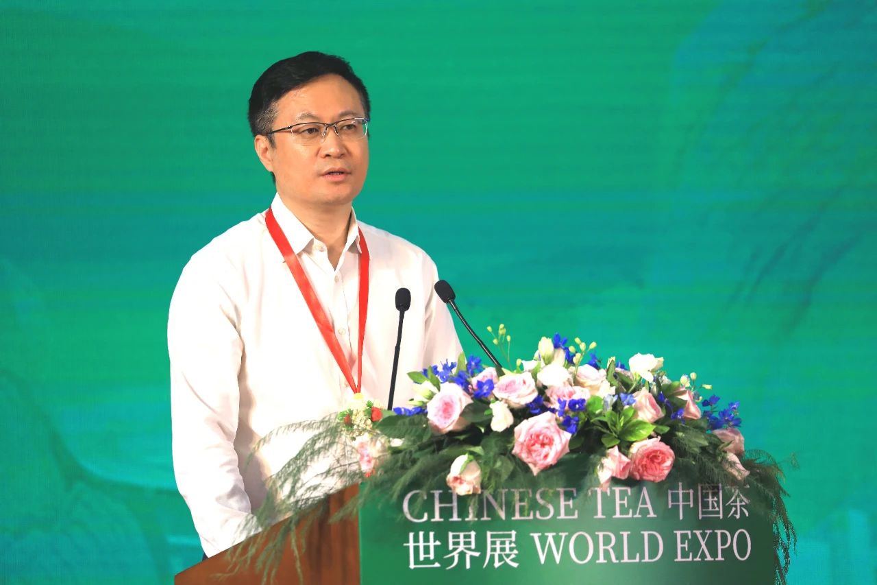 微信图片_20240611103457.jpg