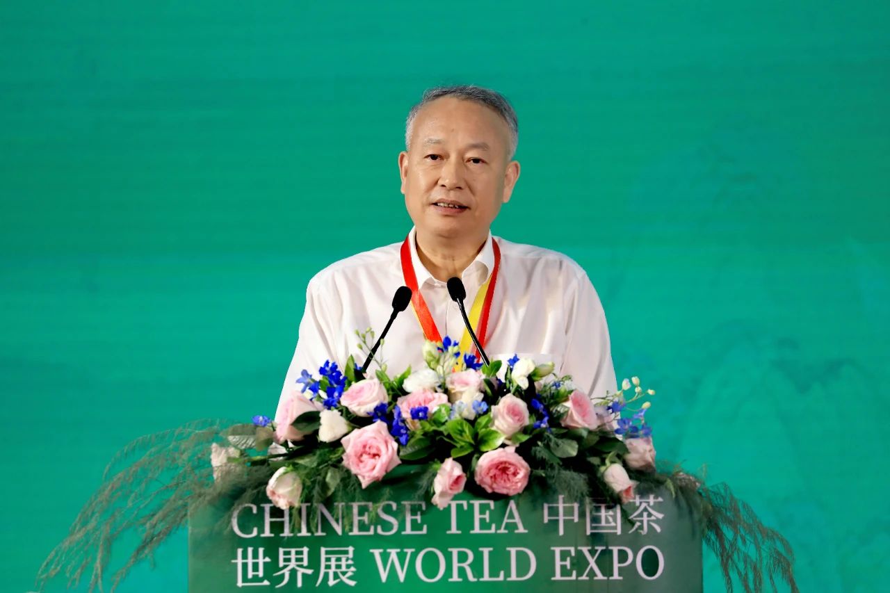 微信图片_20240611103500.jpg