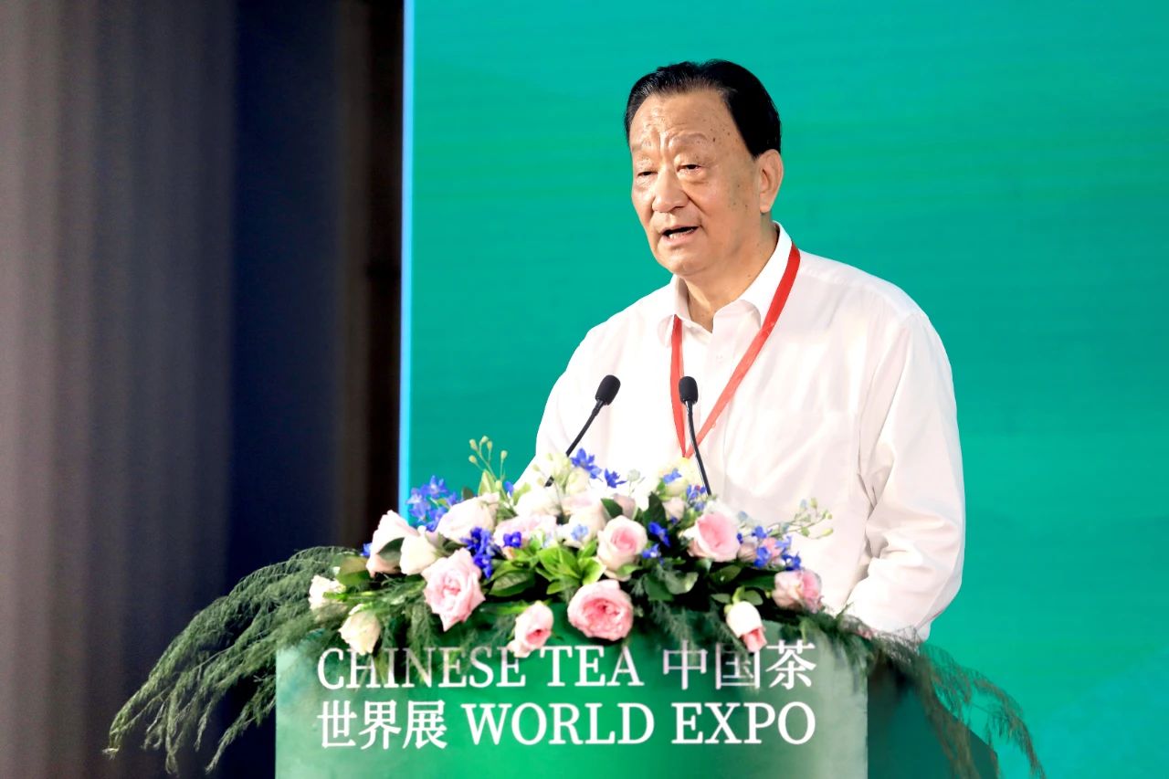 微信图片_20240611103503.jpg