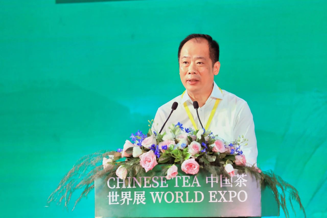 微信图片_20240611103506.jpg