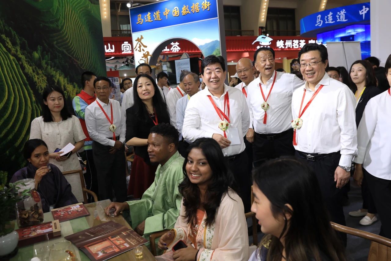 1718074694980027094.jpg 微信图片_20240611105754.jpg