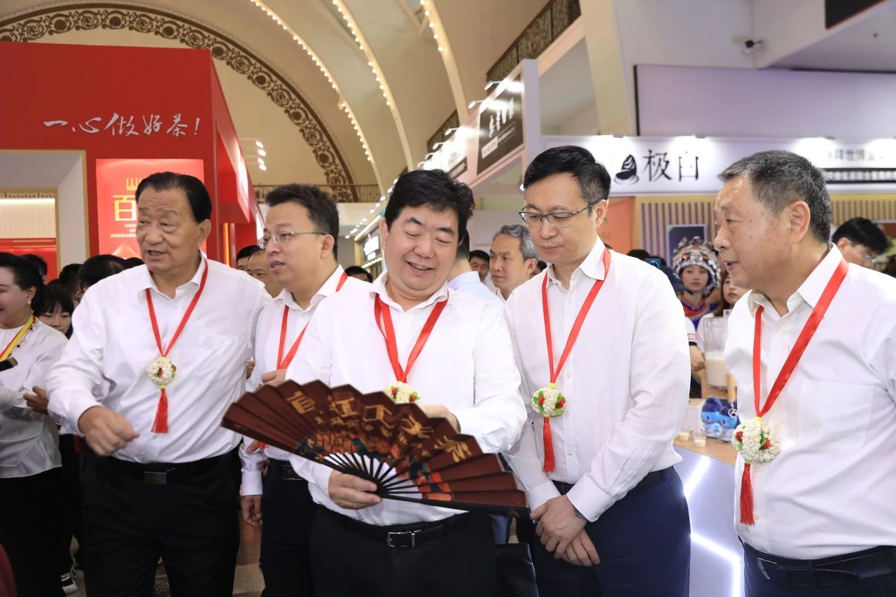 1718074702137053015.jpg 微信图片_20240611105758.jpg