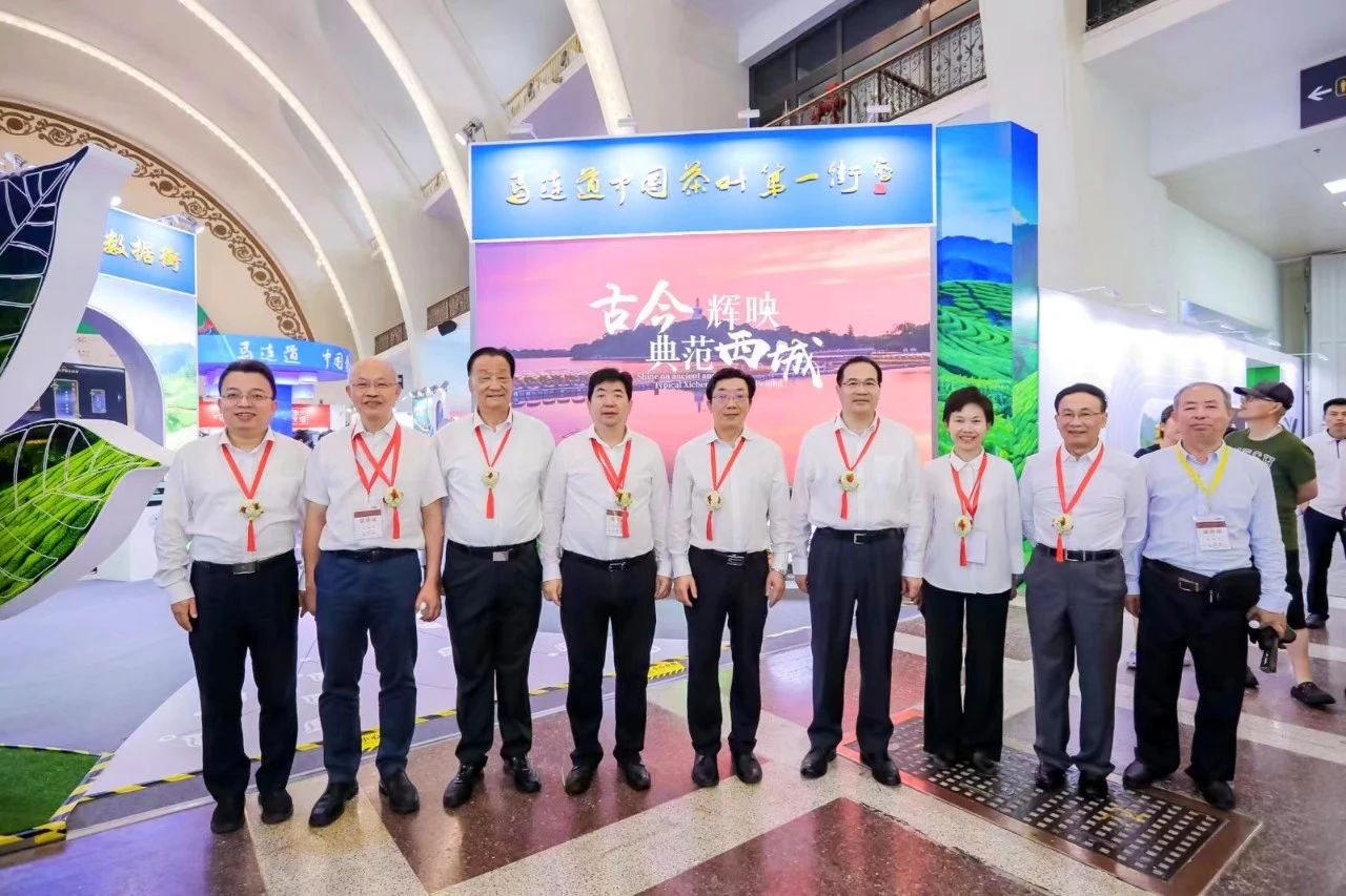 1718074712678001532.jpg 微信图片_20240611105801.jpg