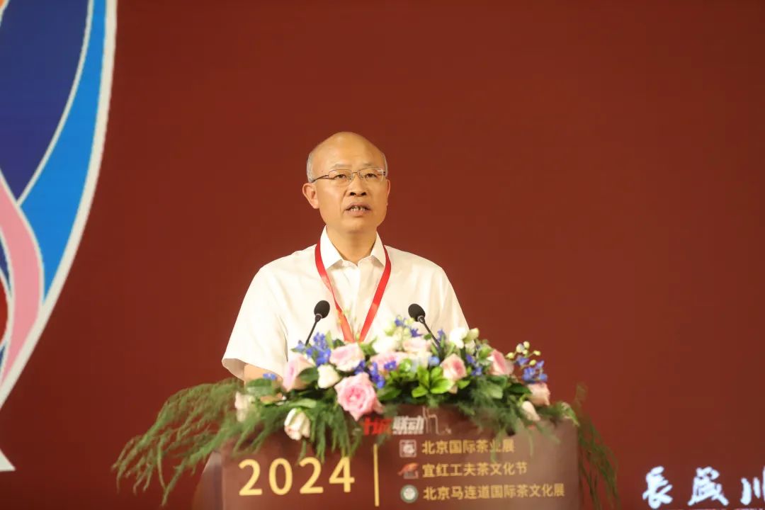 微信图片_20240611112537.jpg