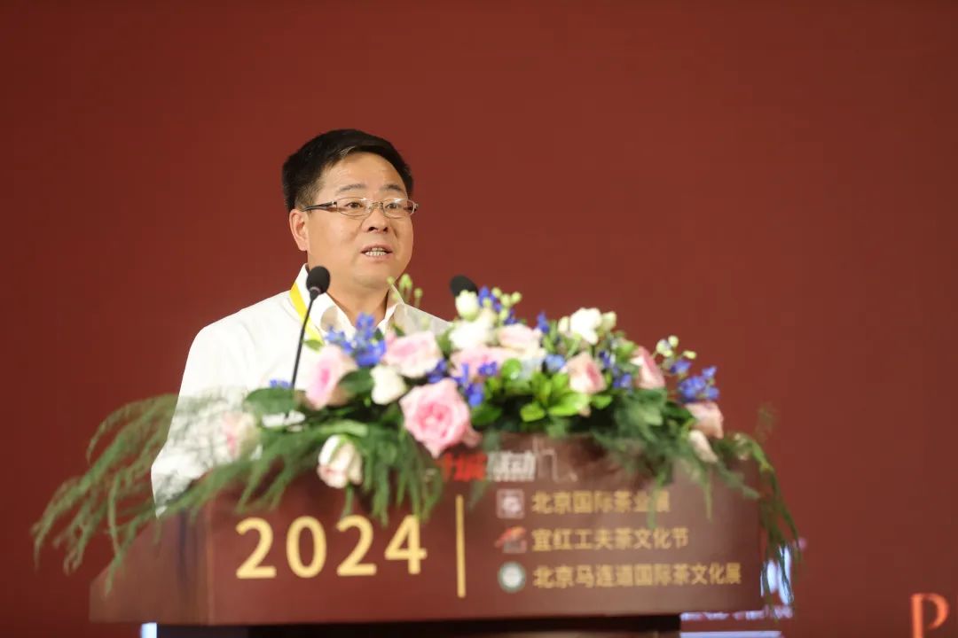 微信图片_20240611112540.jpg