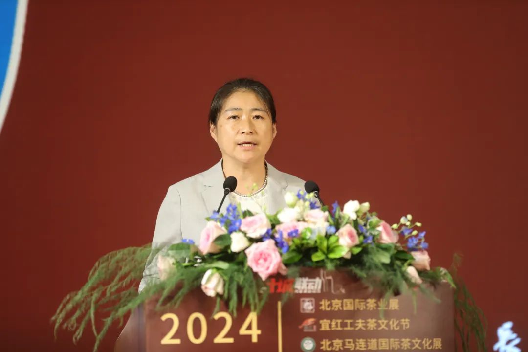 微信图片_20240611112546.jpg