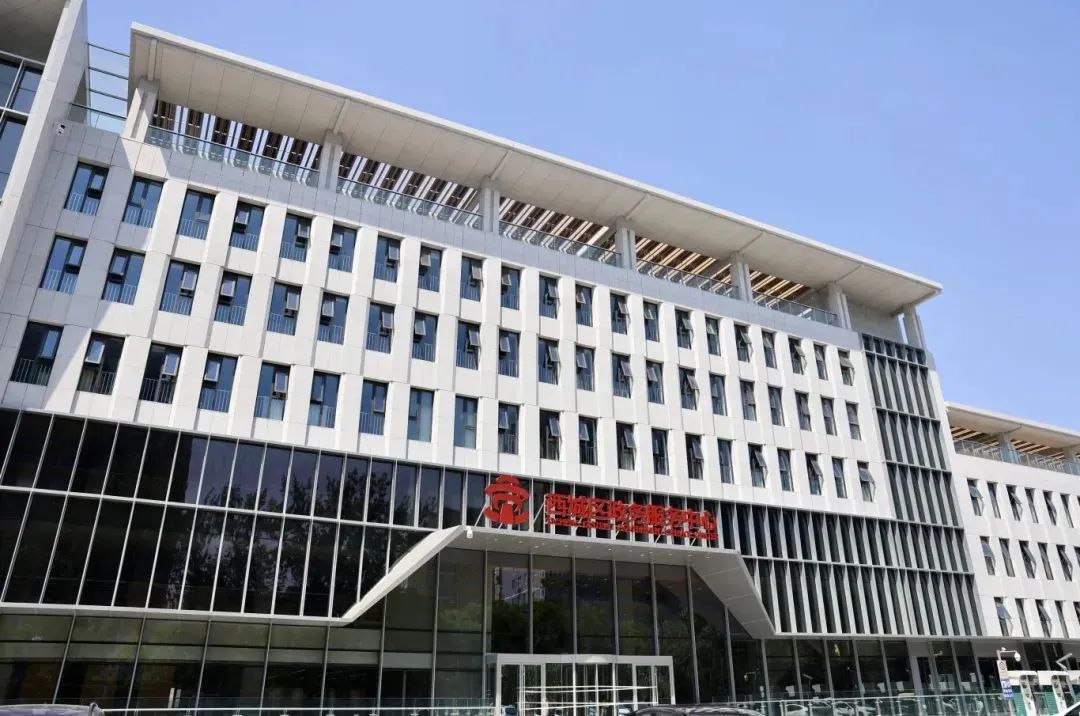 1718161238806057134.jpg 微信图片_20240612105831.jpg