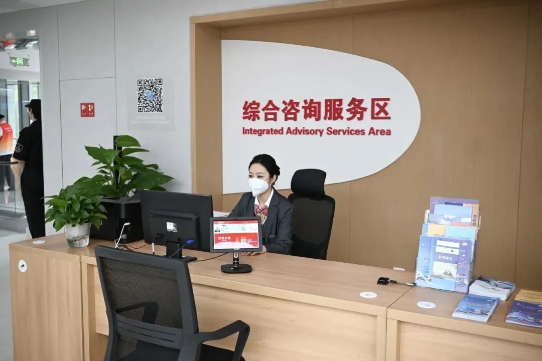 1718161334847061026.jpg 微信图片_20240612105859.jpg