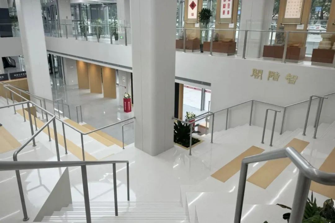 1718161400267013779.jpg 微信图片_20240612105917.jpg