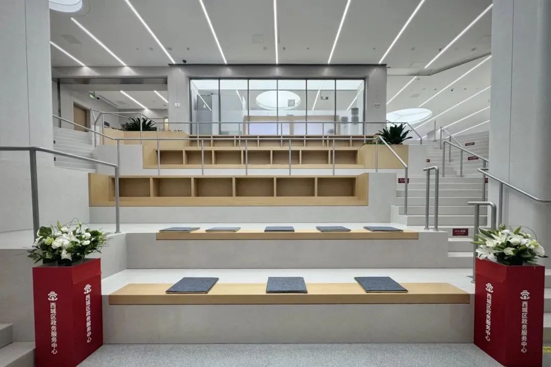 1718161408686040045.jpg 微信图片_20240612105921.jpg