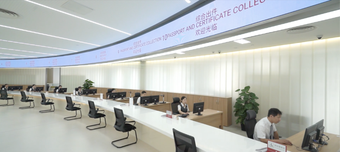 1718161415530006412.png 微信图片_20240612105925.png