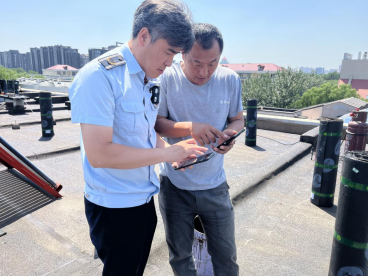 蓝信+图片_088082a707109281b811.png