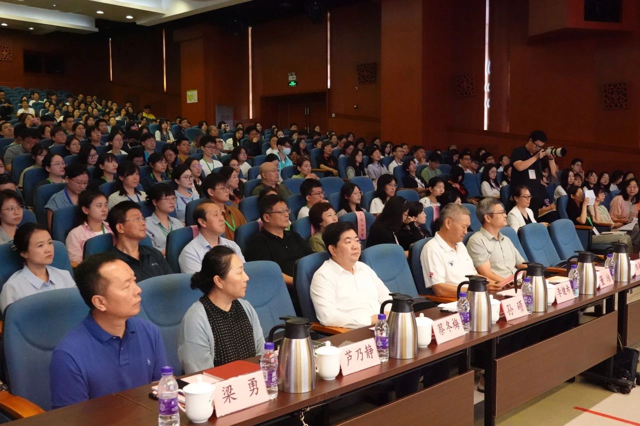 微信图片_20240715112619.jpg