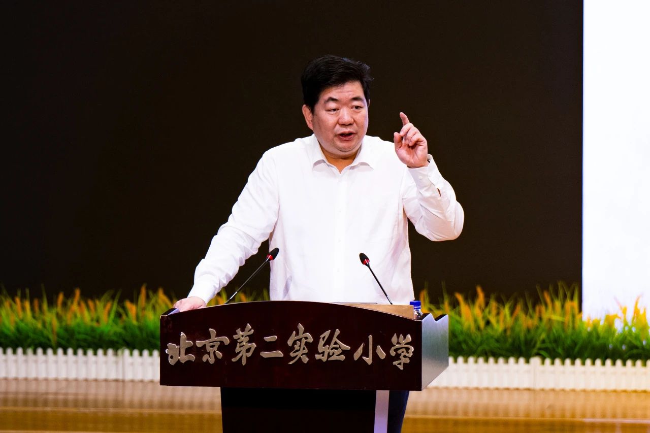 微信图片_20240715112711.jpg