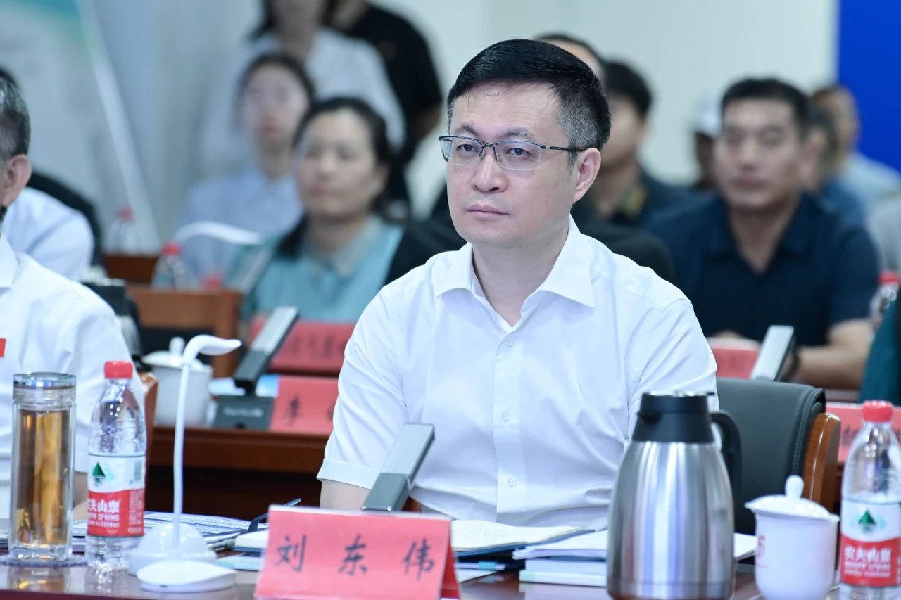 微信图片_20240717110856.jpg