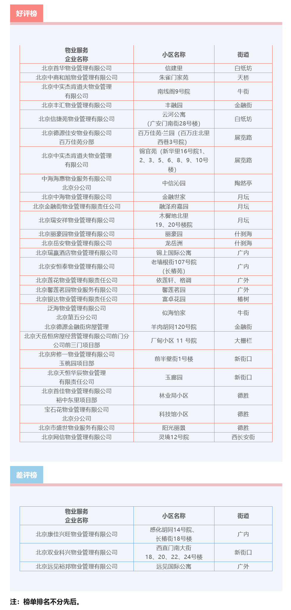 火狐截图_2024-07-19T07-00-01.277Z.png