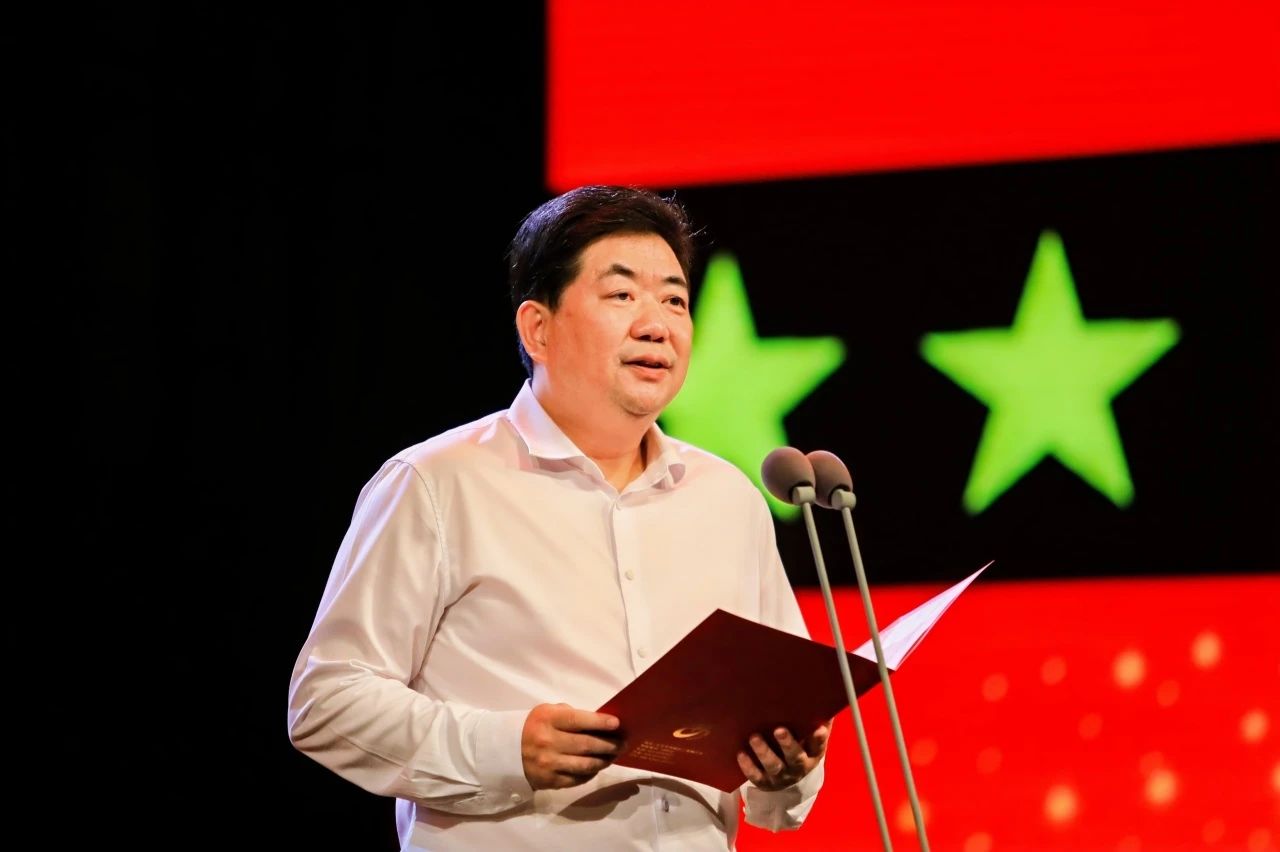 微信图片_20240731113417.jpg