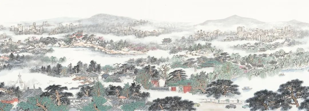 图片4