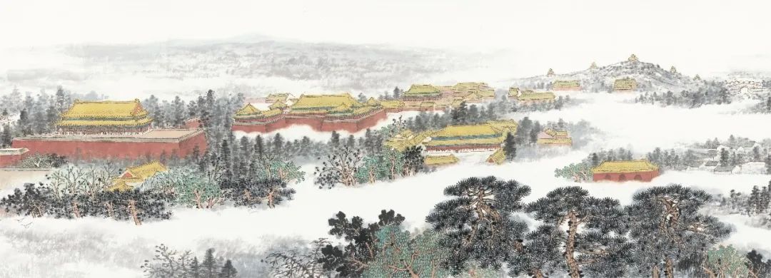 图片5