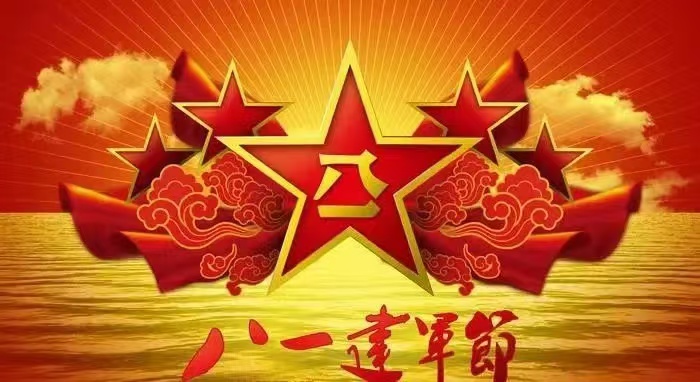 cb46f0a4404eed7520c12718a018d59.jpg