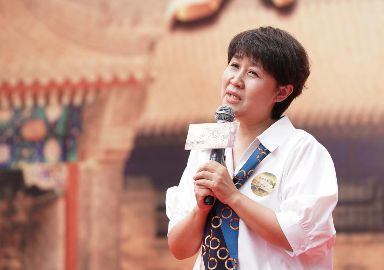 微信图片_20240909114304.png
