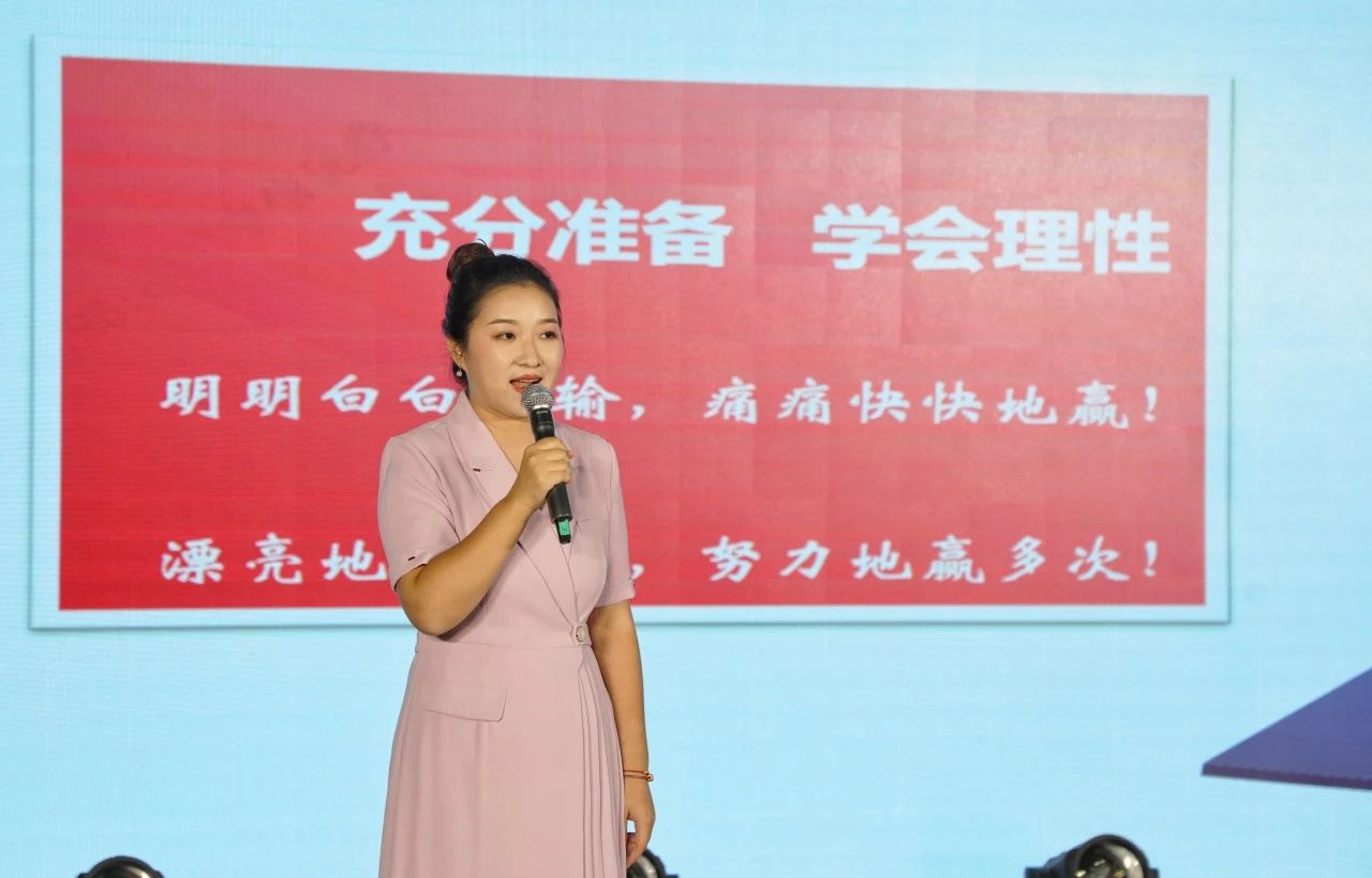 微信图片_20240909115250.jpg