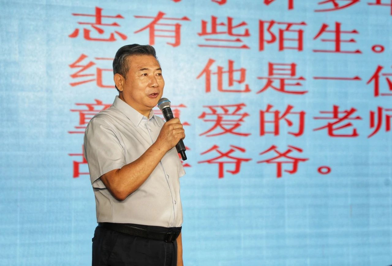 微信图片_20240909115254.jpg