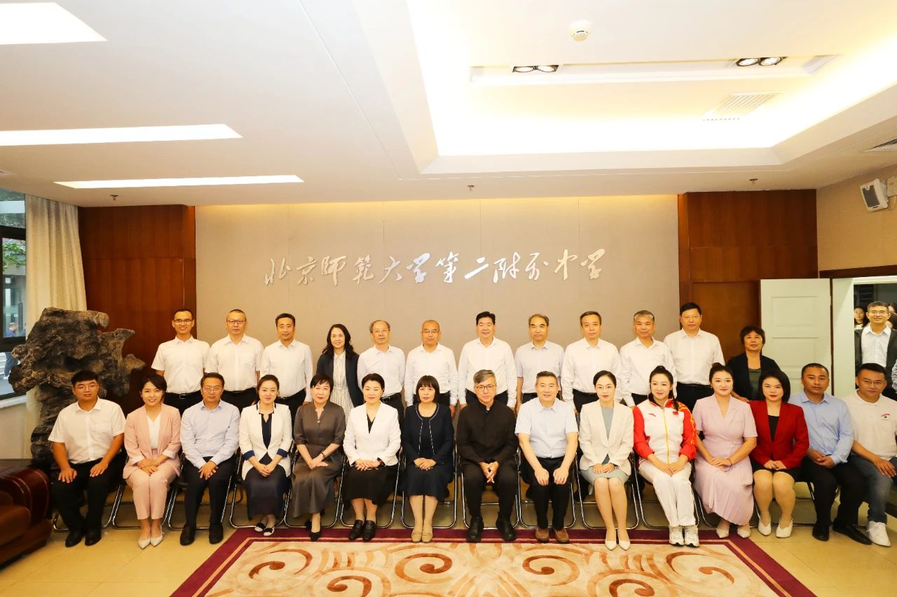 微信图片_20240909115315.jpg