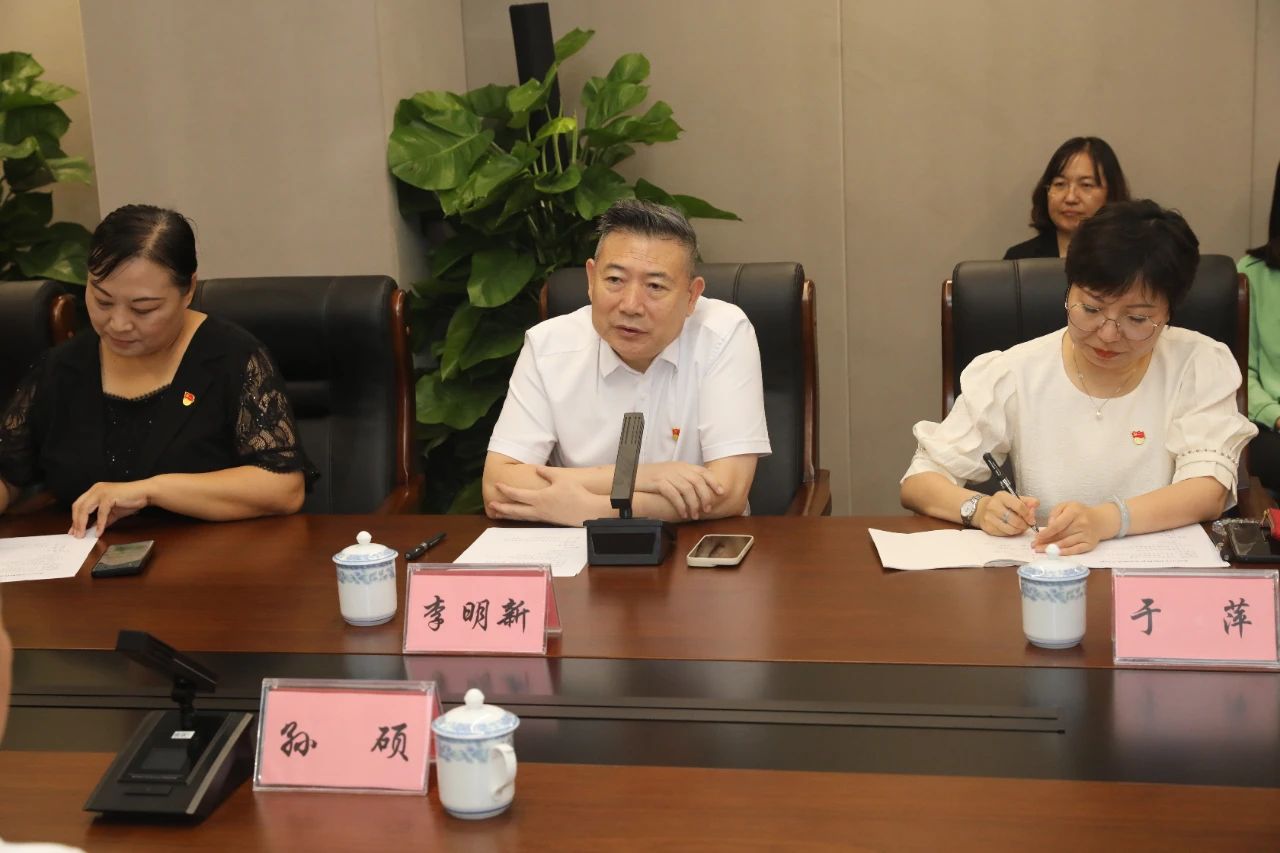 微信图片_20240910115408.jpg