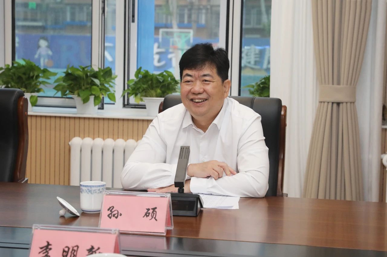 微信图片_20240910115415.jpg