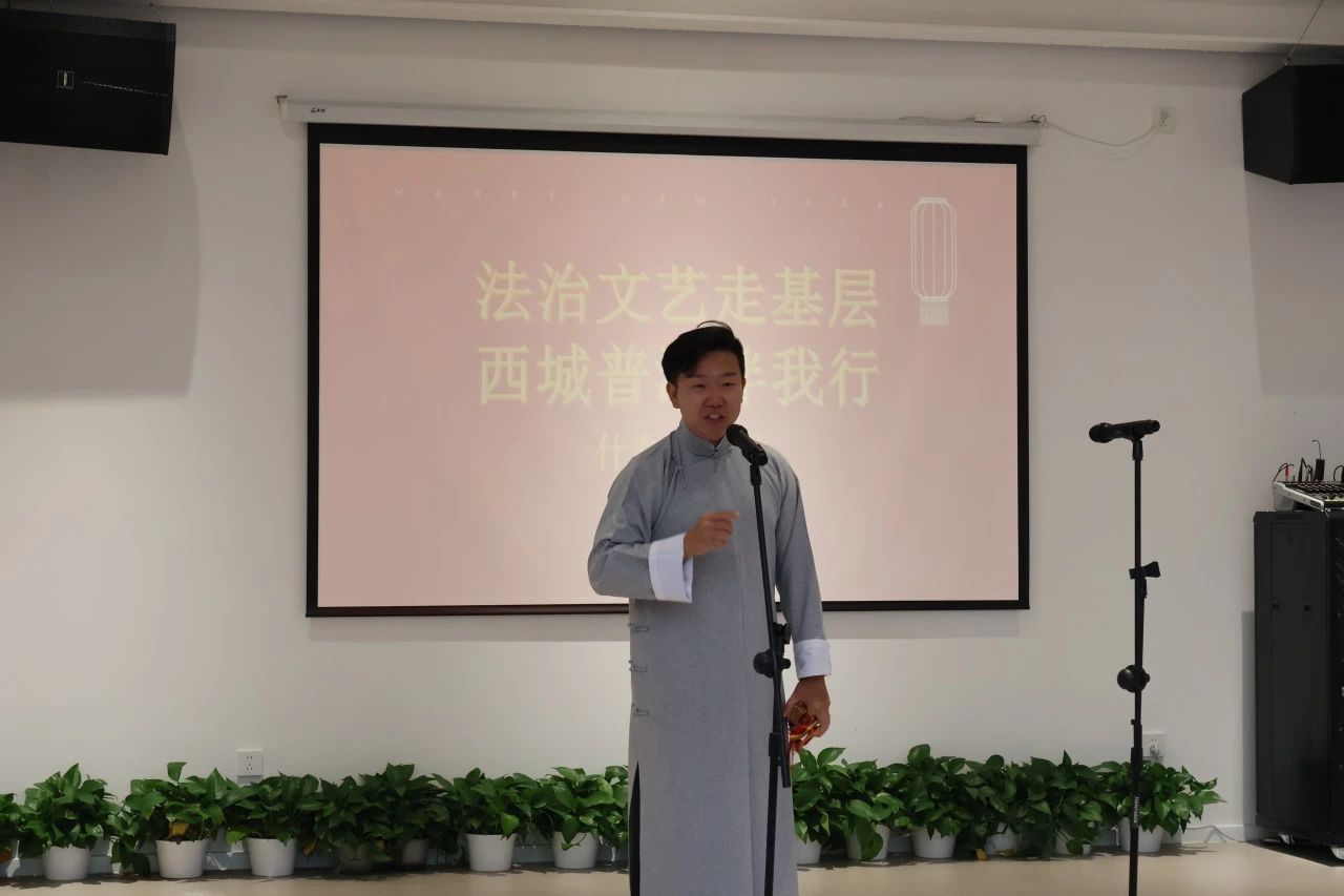 微信图片_20240919113921.jpg
