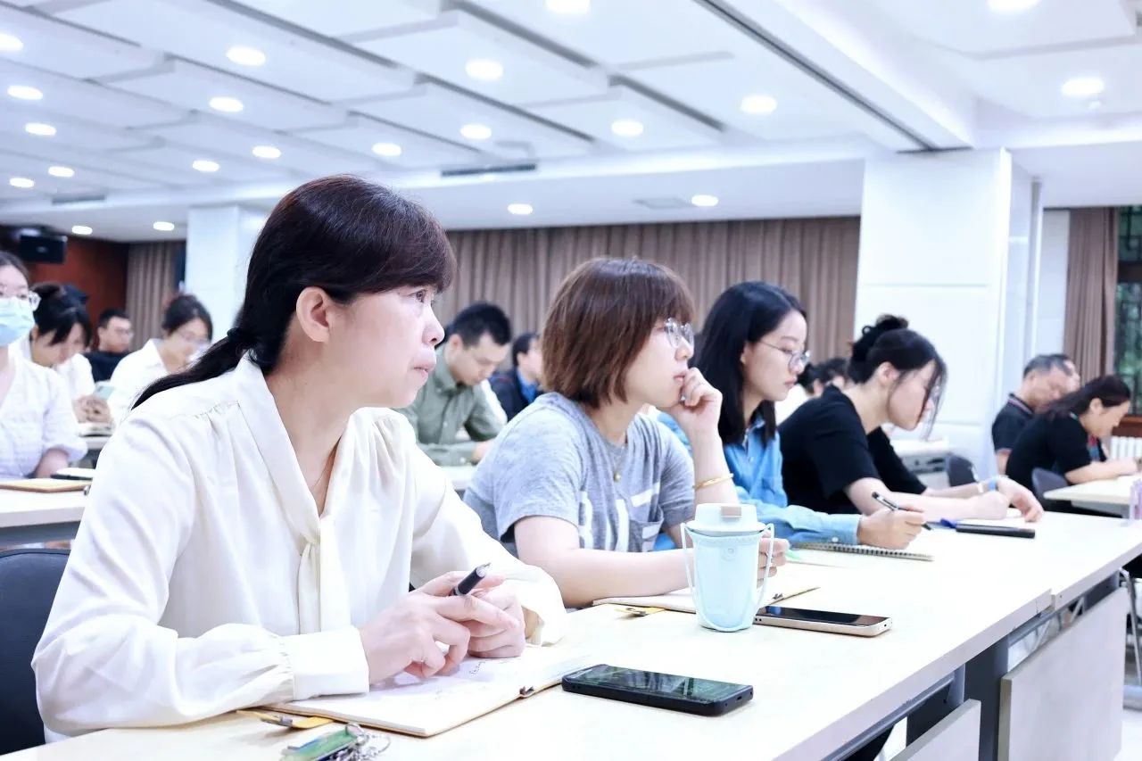 1727593329393075797.jpg 微信图片_20240929145908.jpg