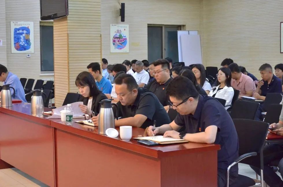 1727593360372020209.jpg 微信图片_20240929145857.jpg