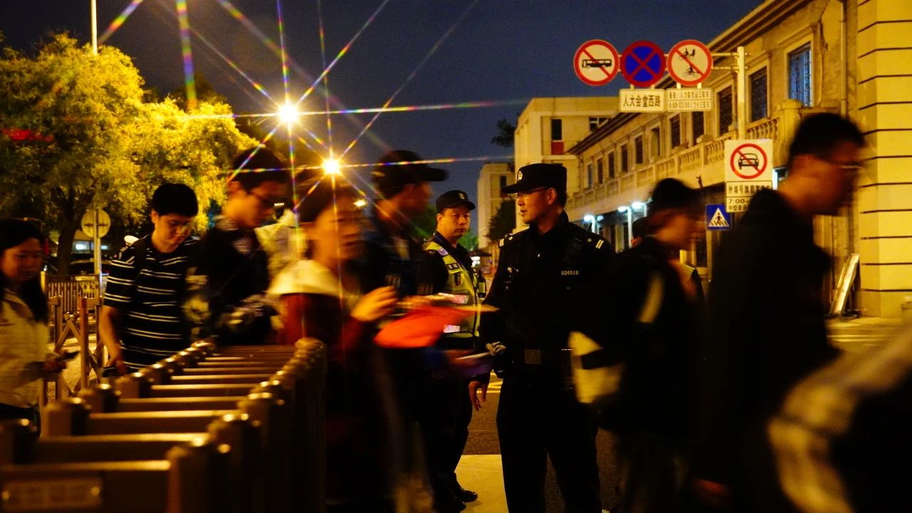 微信图片_20241008114041.jpg