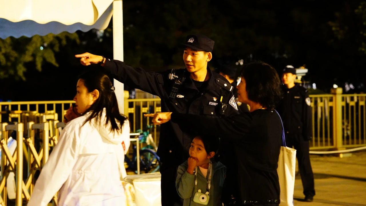 微信图片_20241008114050.jpg