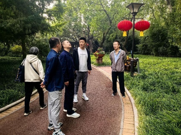 图片8.jpg