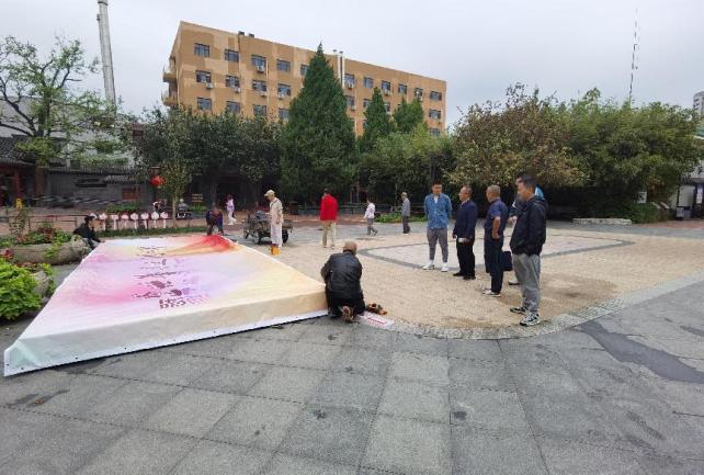 图片12.jpg