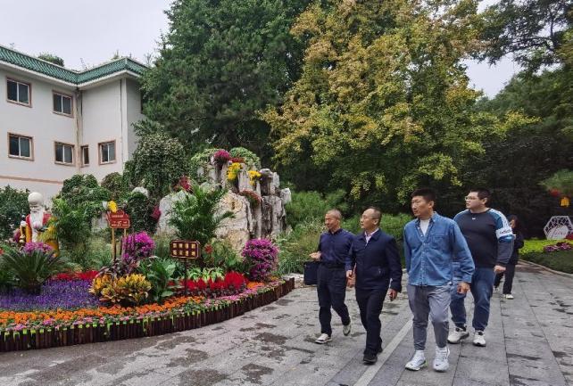 图片13.jpg