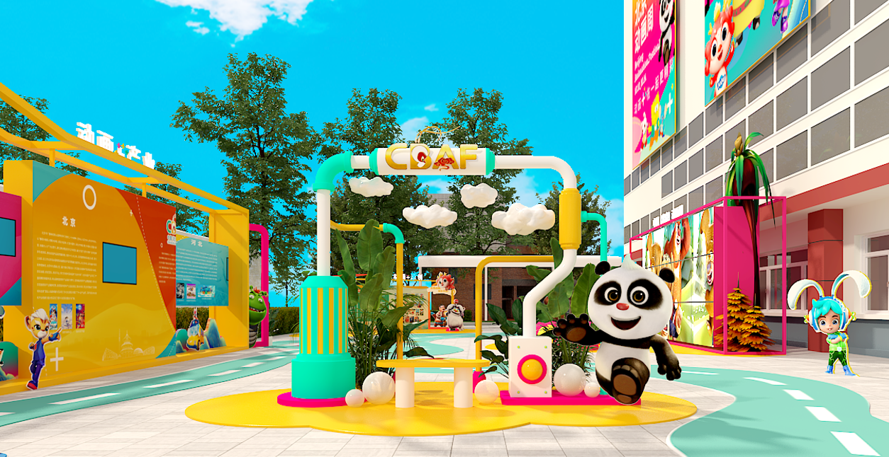 1728531954352035383.png 微信图片_20241010114527.png