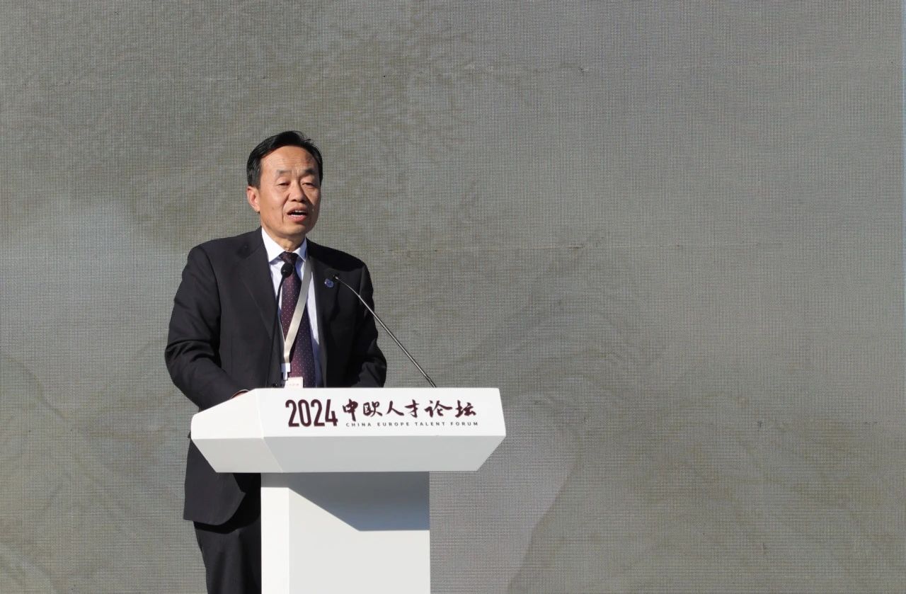 1729134972287083946.jpg 微信图片_20241017111508.jpg