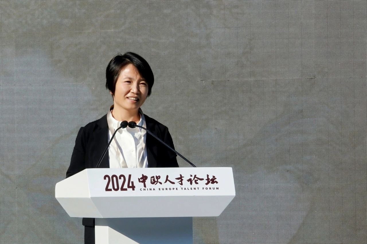 1729134990399055284.jpg 微信图片_20241017111514.jpg