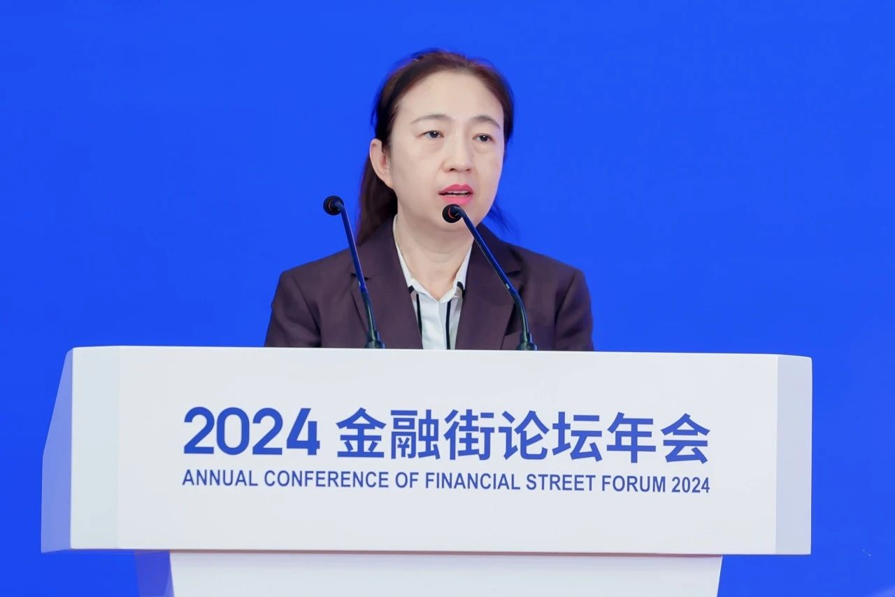微信图片_20241021115406.jpg