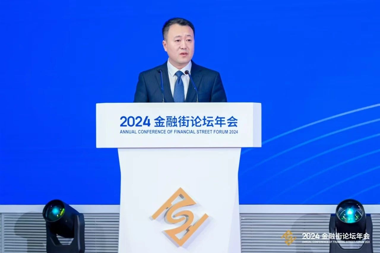 微信图片_20241021115409.jpg
